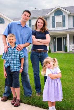 iStock_000000634270XSmall
