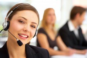 live-receptionist--assistant-outsourcing